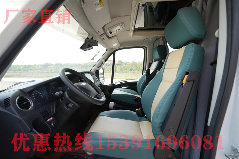房車150