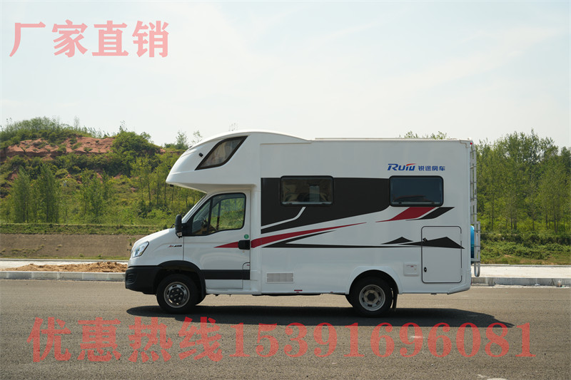 10萬(wàn)左右的房車圖片大全及價(jià)格