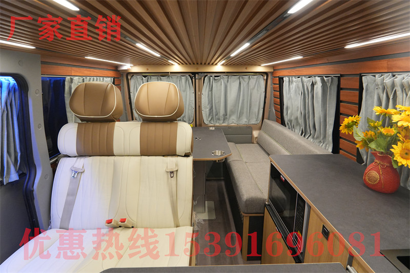 10萬(wàn)二手房車最新出售價(jià)格表及圖片大全