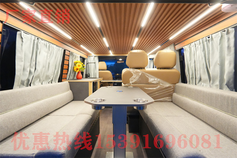 石家莊哪兒能租到大通房車(chē) 石家莊二手房車(chē)交易市場(chǎng)在哪里