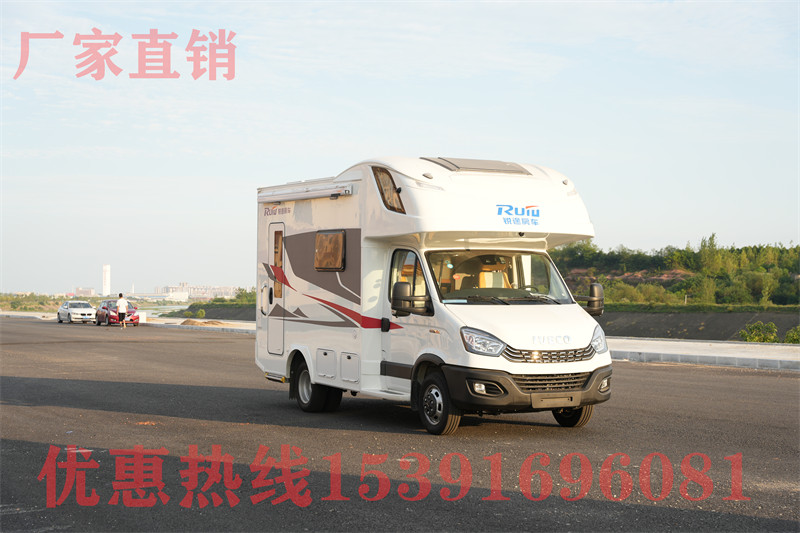 50萬(wàn)內(nèi)自動(dòng)擋房車大全及價(jià)格圖片