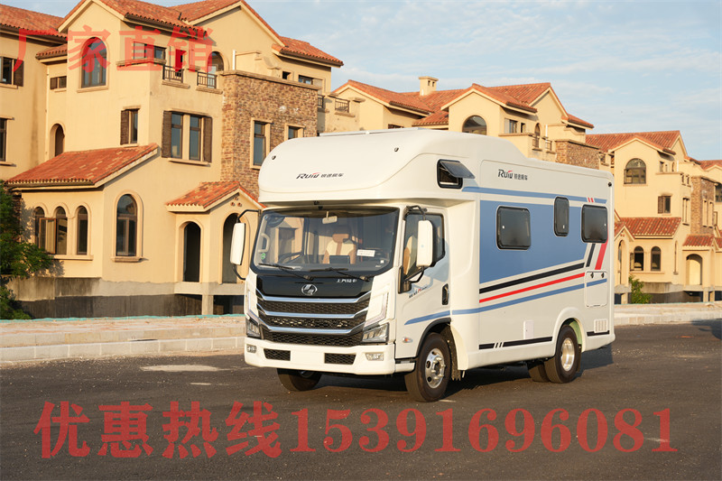 20萬以內(nèi)房車價格及圖片大全(房車價格大全30萬以內(nèi))